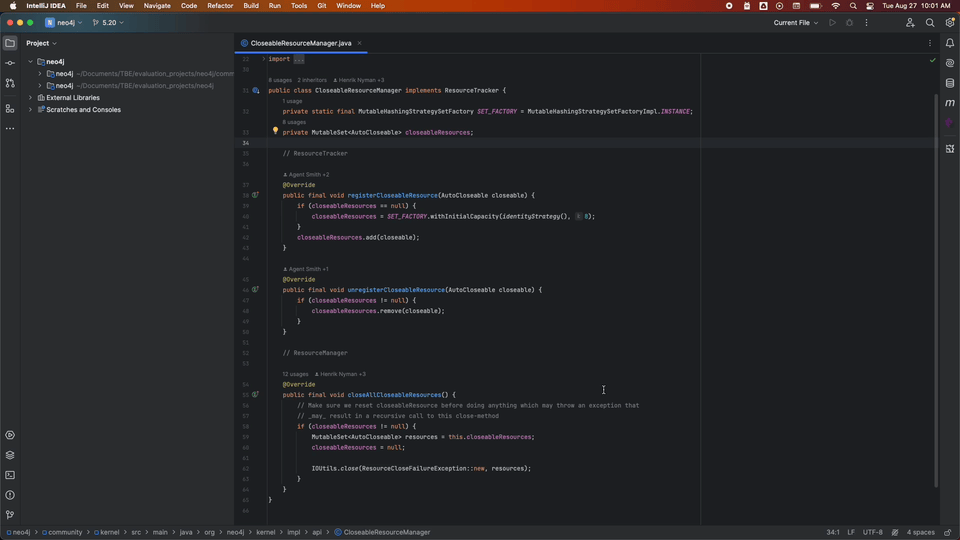 api_key.gif
