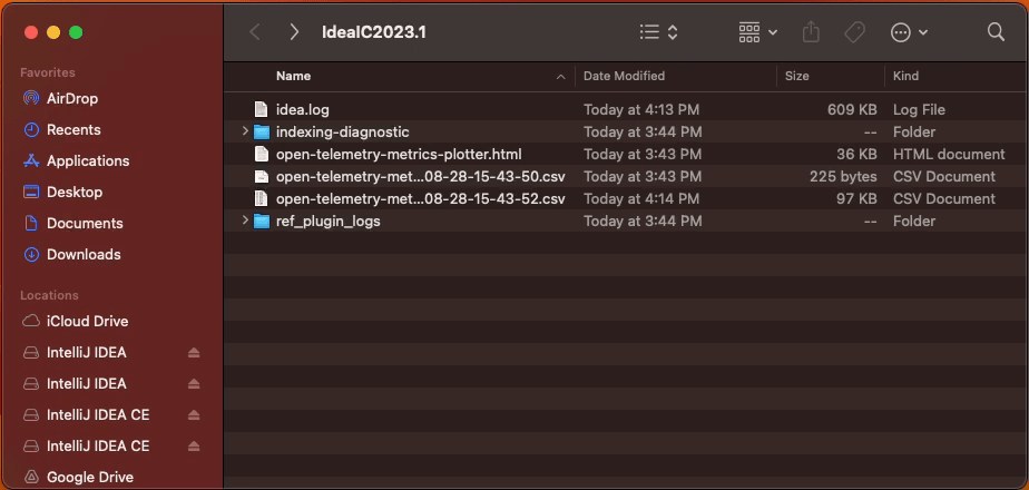 telemetry.gif