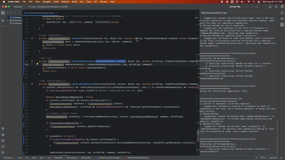 idea_logs.gif