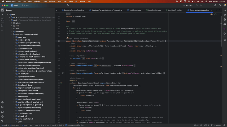 trigger_plugin.gif
