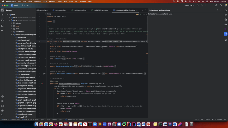 trigger_plugin.gif